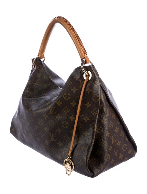 louis vuitton artsy mm buy online